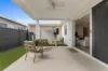 8 Stables Circuit, Clyde, Vic 3978-Image