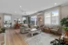 8 Stables Circuit, Clyde, Vic 3978-Image