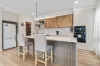 8 Stables Circuit, Clyde, Vic 3978-Image
