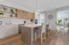 8 Stables Circuit, Clyde, Vic 3978-Image