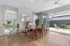 8 Stables Circuit, Clyde, Vic 3978-Image