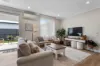 8 Stables Circuit, Clyde, Vic 3978-Image