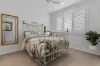 8 Stables Circuit, Clyde, Vic 3978-Image
