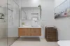 8 Stables Circuit, Clyde, Vic 3978-Image