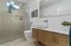 8 Stables Circuit, Clyde, Vic 3978-Image