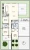 8 Stables Circuit, Clyde, Vic 3978-Floorplan