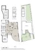8 Stafford Street, Preston, Vic 3072-Floorplan