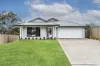 8 Stan Boal Court, Mudgee, NSW 2850