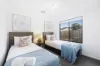 8 Stan Boal Court, Mudgee, NSW 2850-Image