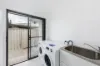 8 Stan Boal Court, Mudgee, NSW 2850-Image