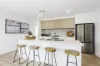 8 Stan Boal Court, Mudgee, NSW 2850-Image