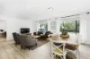 8 Stan Boal Court, Mudgee, NSW 2850-Image