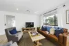 8 Stan Boal Court, Mudgee, NSW 2850-Image