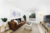 8 Stan Boal Court, Mudgee, NSW 2850-Image