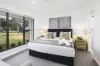 8 Stan Boal Court, Mudgee, NSW 2850-Image