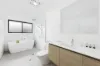 8 Stan Boal Court, Mudgee, NSW 2850-Image