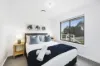 8 Stan Boal Court, Mudgee, NSW 2850-Image