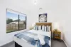 8 Stan Boal Court, Mudgee, NSW 2850-Image