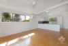 8 Stanaway Place, Bellbowrie, Qld 4070