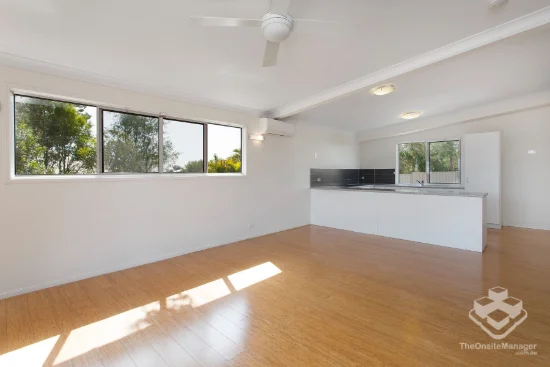 8 Stanaway Place, Bellbowrie, Qld 4070