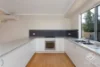 8 Stanaway Place, Bellbowrie, Qld 4070-Image