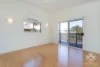 8 Stanaway Place, Bellbowrie, Qld 4070-Image