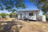8 Stanaway Place, Bellbowrie, Qld 4070-Image