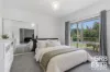 8 Stanhill Drive, Cranbourne South, Vic 3977-Image