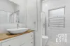 8 Stanhill Drive, Cranbourne South, Vic 3977-Image