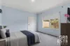 8 Stanhill Drive, Cranbourne South, Vic 3977-Image