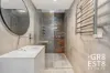 8 Stanhill Drive, Cranbourne South, Vic 3977-Image