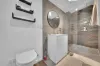 8 Stanhill Drive, Cranbourne South, Vic 3977-Image