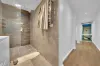 8 Stanhill Drive, Cranbourne South, Vic 3977-Image