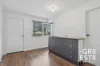 8 Stanhill Drive, Cranbourne South, Vic 3977-Image