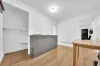 8 Stanhill Drive, Cranbourne South, Vic 3977-Image