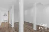 8 Stanhill Drive, Cranbourne South, Vic 3977-Image