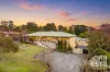 8 Stanhill Drive, Cranbourne South, Vic 3977-Image