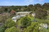 8 Stanhill Drive, Cranbourne South, Vic 3977-Image