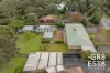 8 Stanhill Drive, Cranbourne South, Vic 3977-Image