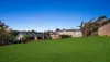 8 Stanhill Drive, Cranbourne South, Vic 3977-Image