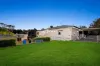 8 Stanhill Drive, Cranbourne South, Vic 3977-Image