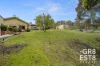 8 Stanhill Drive, Cranbourne South, Vic 3977-Image
