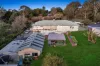8 Stanhill Drive, Cranbourne South, Vic 3977-Image