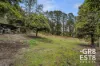 8 Stanhill Drive, Cranbourne South, Vic 3977-Image