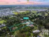 8 Stanhill Drive, Cranbourne South, Vic 3977-Image