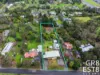 8 Stanhill Drive, Cranbourne South, Vic 3977-Image