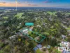 8 Stanhill Drive, Cranbourne South, Vic 3977-Image