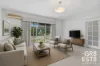 8 Stanhill Drive, Cranbourne South, Vic 3977-Image