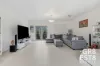 8 Stanhill Drive, Cranbourne South, Vic 3977-Image