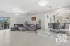8 Stanhill Drive, Cranbourne South, Vic 3977-Image